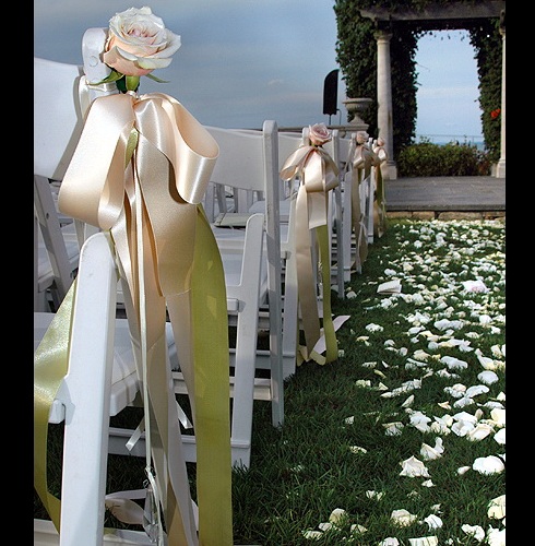 Снимка + 41